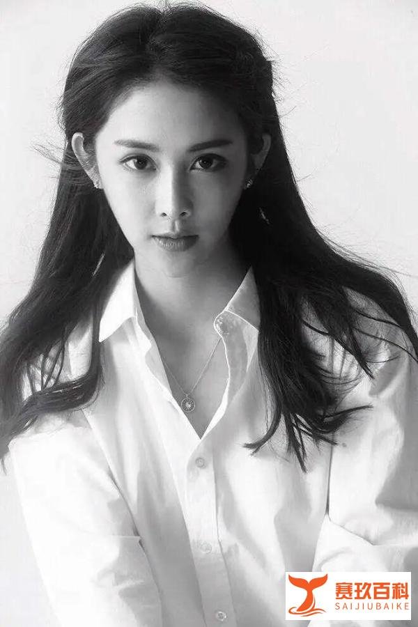 《庆余年》男星儿童节官宣结婚!娶小9岁美娇妻,曾向张天爱求婚
