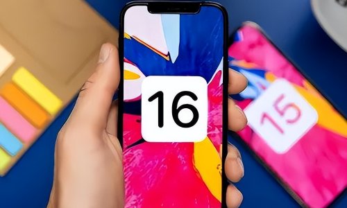 苹果13升级ios16. 3.1怎么样