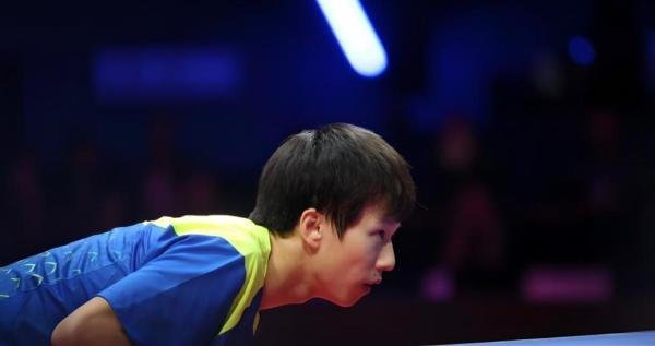 快收藏！2024乒乓赛事日历出炉：世乒赛、大满贯、奥运会先后上演