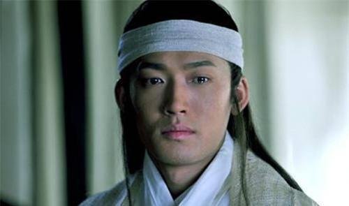 祸乱东吴数十年，连妹妹都不放过的孙鲁班有多毒？