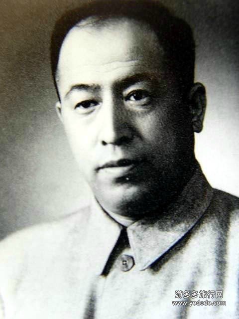 王一伦的介绍