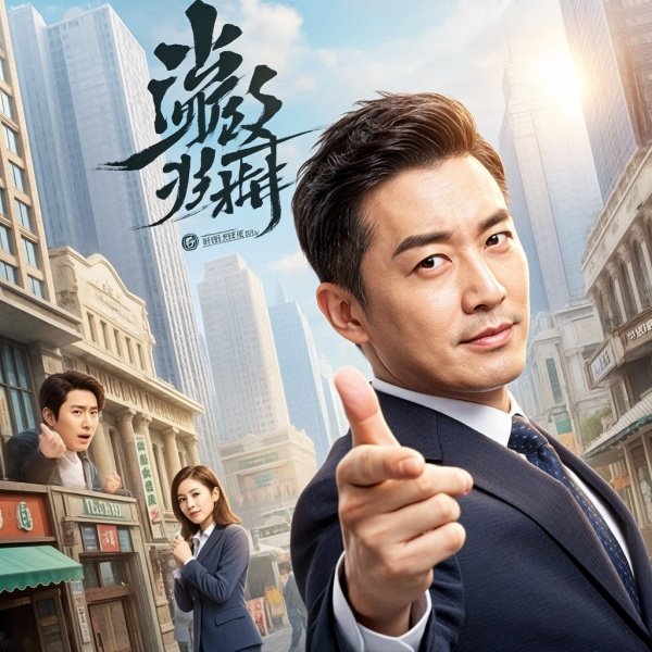 最好看的国语中文字幕电视剧,最好看