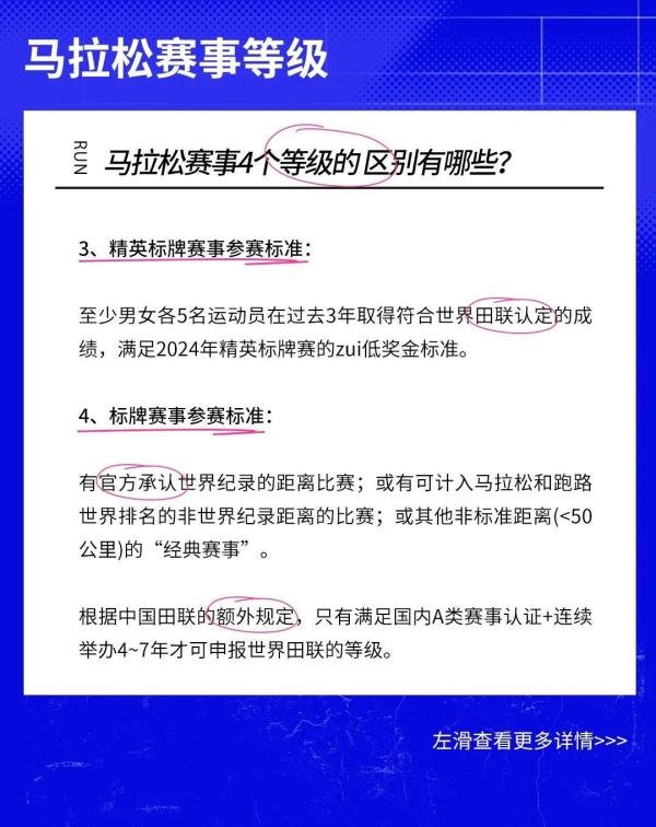 水土保持收费标准（已废止可参考）