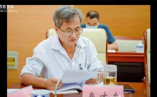 另类现实版“药神”，马鞍山药神案秦才东获刑