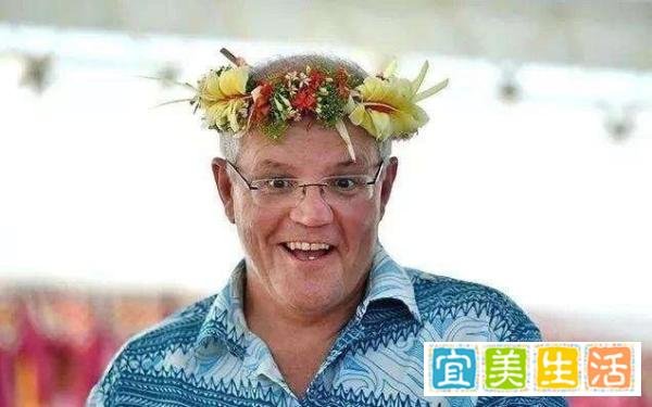 澳洲的山火,究竟凉了多少人的心