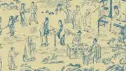 古典文学名著《醒世恒言》卷八：乔太守乱点鸳鸯谱