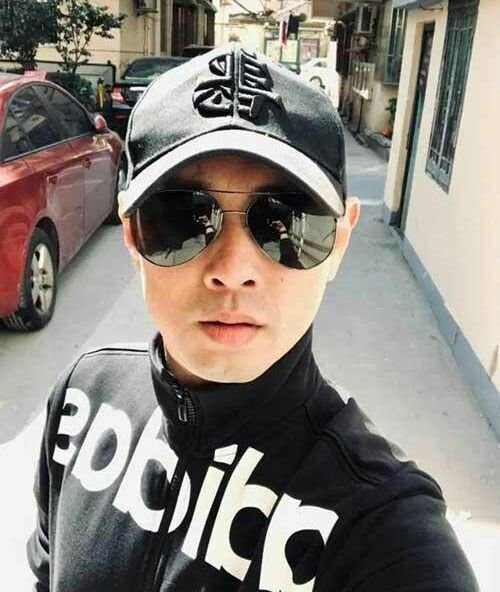 赖宝突发心梗去世，为何赖宝被称为段子手鼻祖？