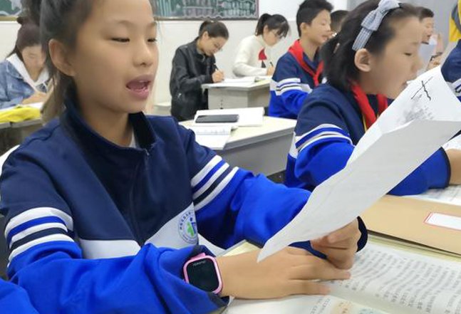 索然寡味什么意思