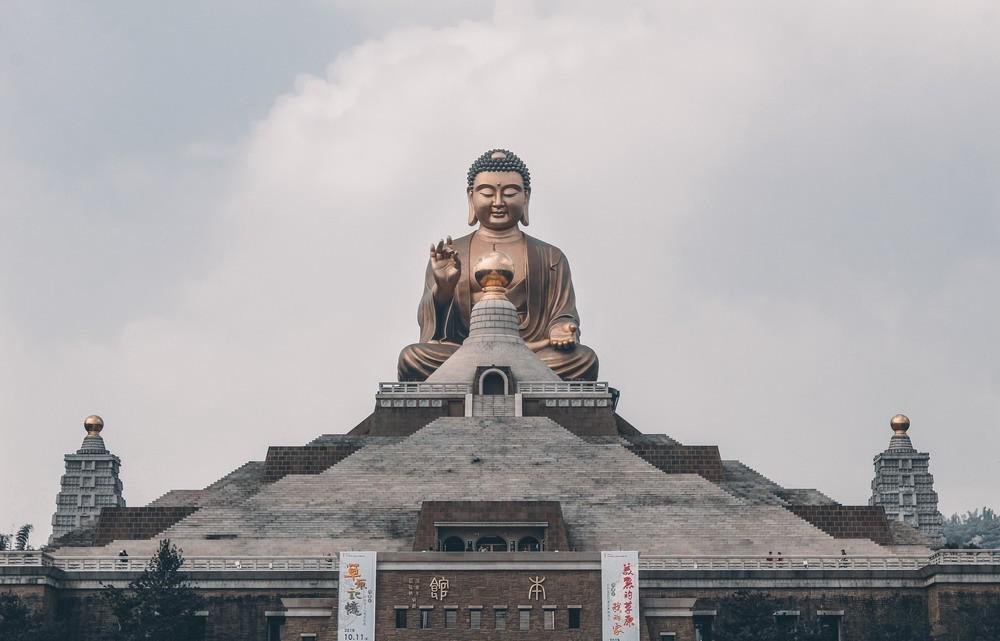 男八字纯阳有多可怕