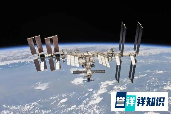 冲出地球！阿汤哥将与NASA合作新片，实拍ISS，SpaceX出镜！