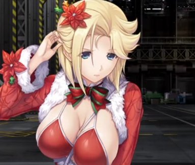 深红少女痴情支配一共几集