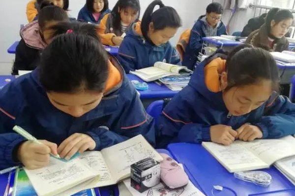 学生自主学习的好处有哪些?