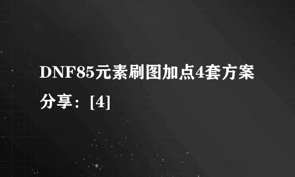 1天工作网是个什么网站？