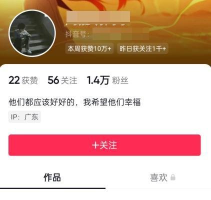 “亲戚小孩毁了我的动漫周边”