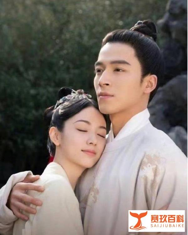 为有暗香来大结局：少拍的那一秒，平行时空仲溪午华浅要狠狠幸福