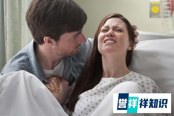 人类并非来自地球？科学家找到“证据”：地球其实是一座监狱