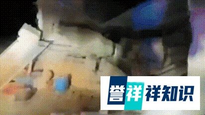 新疆为何会发生7.1级地震？又是何种原因造成的？