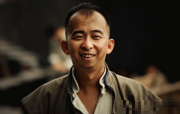 小六子是哪部电视剧里的人物
