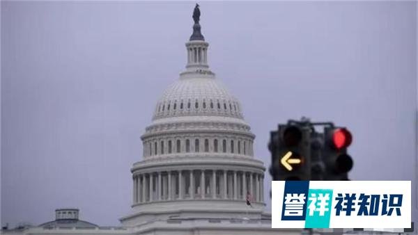 《马斯克回应乌援助请求说“不行”，他要助力特朗普？》