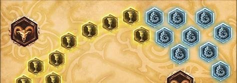 s6英雄联盟lol打野寡妇的天赋加点与符文