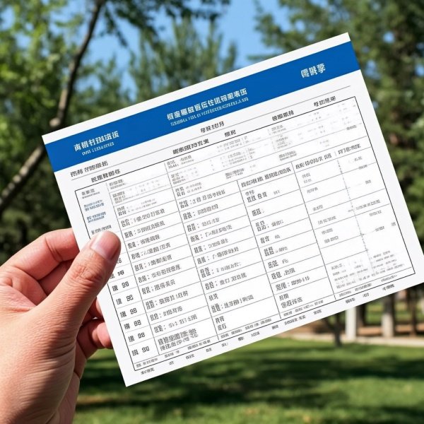 华北电力大学保定录取分数线云南