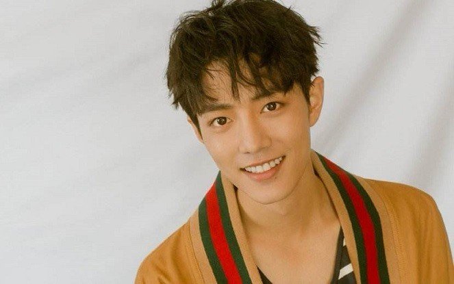 如何突破女人最后一道屏障, 轻松撩到妹子？