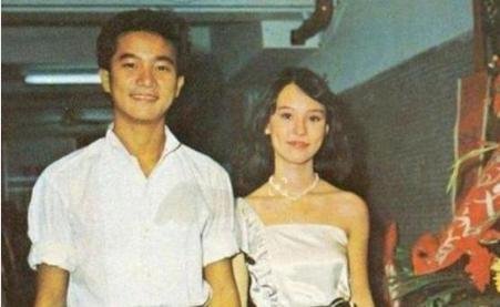 3年前，贼王叶继欢患癌而终，如今他19岁女儿如何了？
