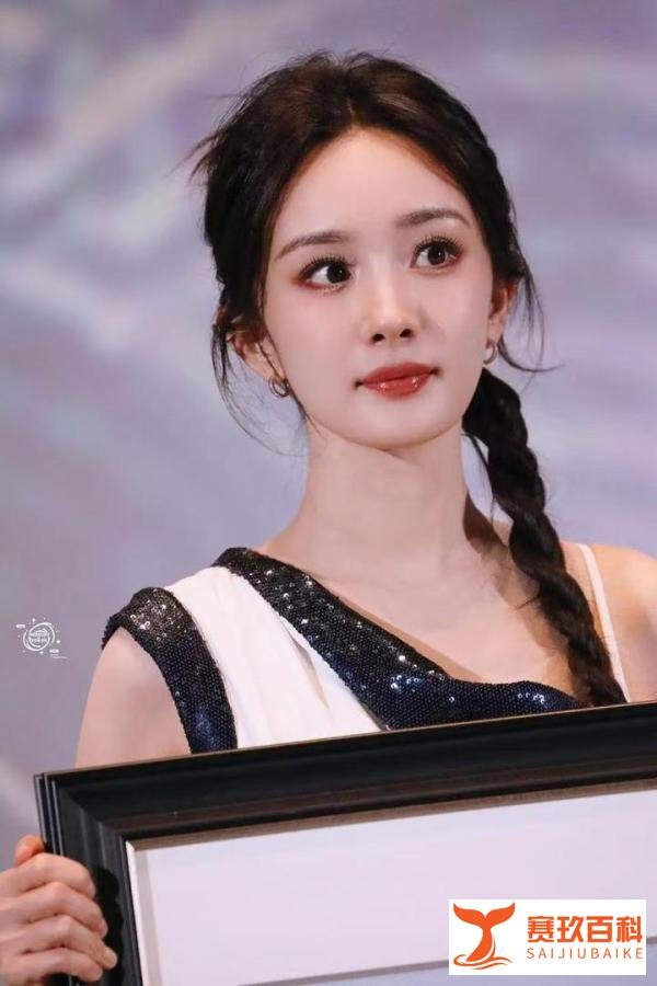 娜扎“手滑”把杨幂编辑掉？这波操作太有料啦