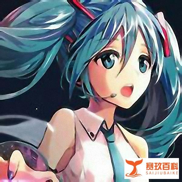 一个超牛的图片无损放大工具——PhotoZoom