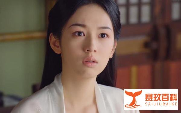 为有暗香来大结局：少拍的那一秒，平行时空仲溪午华浅要狠狠幸福