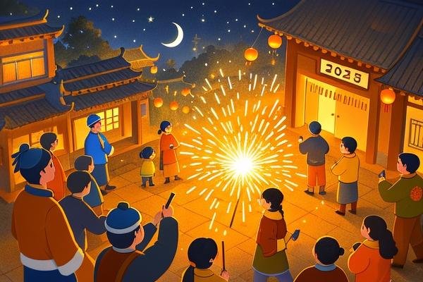 2025年初五是黄道吉日吗为什么