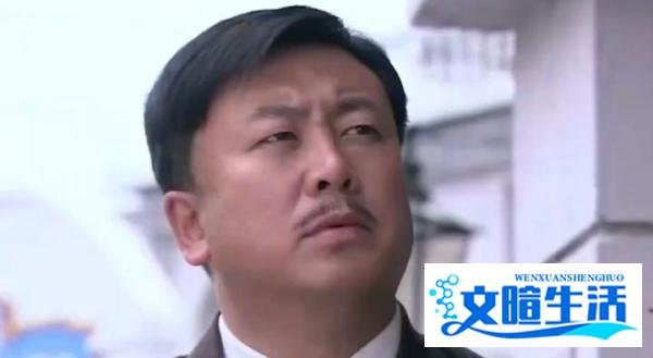 瘫痪老人看谍战片时突然神色激动,指着电视机大喊:就是他害了我