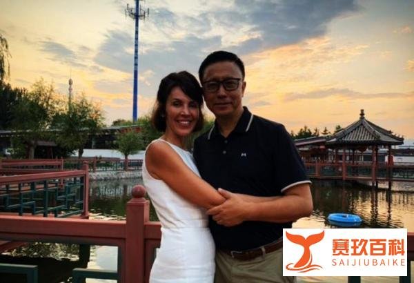 李阳否认家暴女儿指控前妻恶意剪辑 这是咋情况？