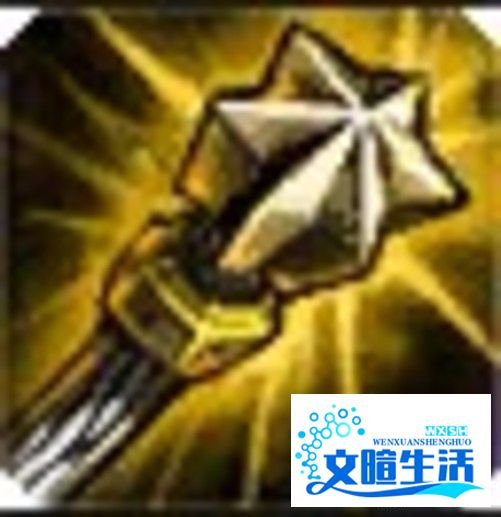 英雄联盟冰晶凤凰出装套路