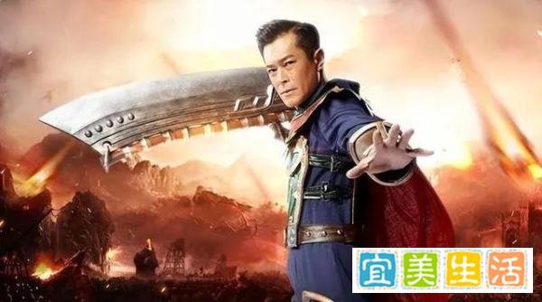 为什么吴京、李连杰、成龙等会代言垃圾游戏？他们真的缺钱吗？