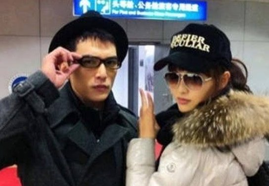 唐嫣和邱泽分手几年为什么还互相关注？