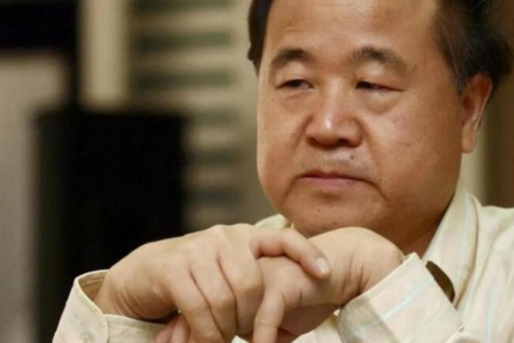 发的繁体字有哪些?