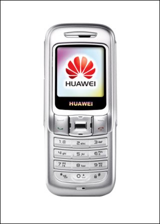 手机图铃的介绍