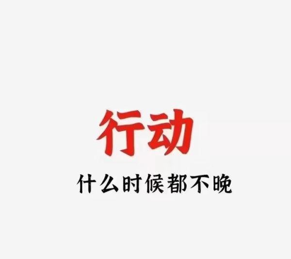 个人如何做手游代理？大概多少钱？