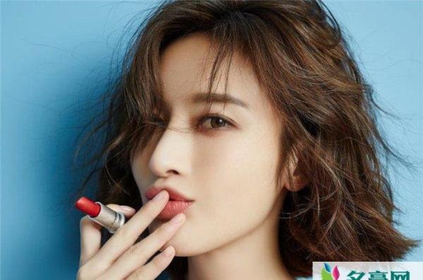 薛之谦张俪什么关系 张俪新恋情突然曝光是在掩饰什么吗