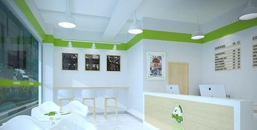 开宠物店利润怎么样?