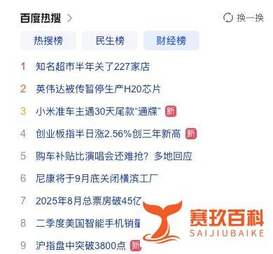永辉超市亏惨了关闭227家店，沃尔玛却靠山姆赚麻了