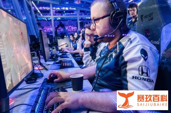 DOTA2:2019年战队奖金排行出炉,LGD奖金不足OG零头,VG未能进榜