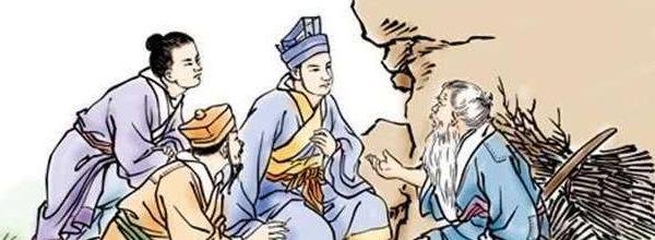 出其不意的下半句