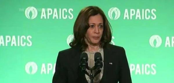 美国小学枪击案两名10岁女生下落不明,家人担心孩子已死亡