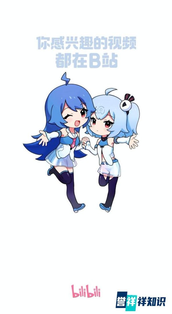 欢喜传媒转向B站：拿资金不如找伙伴