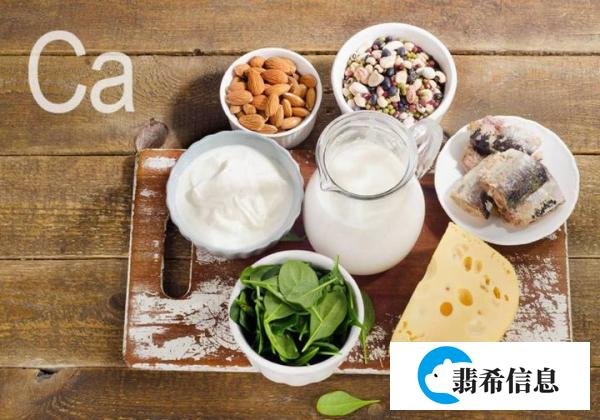 世界唯一国号有社会主义,却是资本主义的国家,如今国家宣布破产