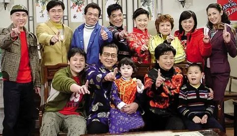 外来媳妇本地郎大结局？