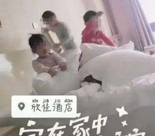 泪如雨下，泉州一家5口遇难！