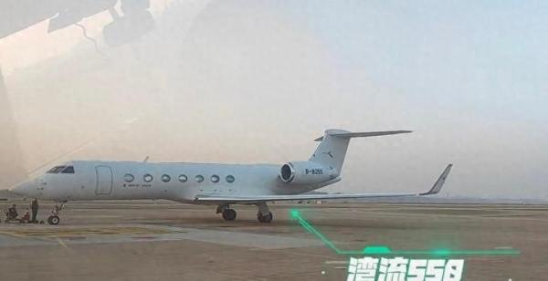 “公务员献血事件”女子包机转院？其父：花费百余万，钱是借来的